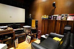 Waterview (D18), Condominium #458767671